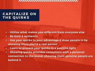 Brands Need to Avoid the Boring Life by Ryan Stoner