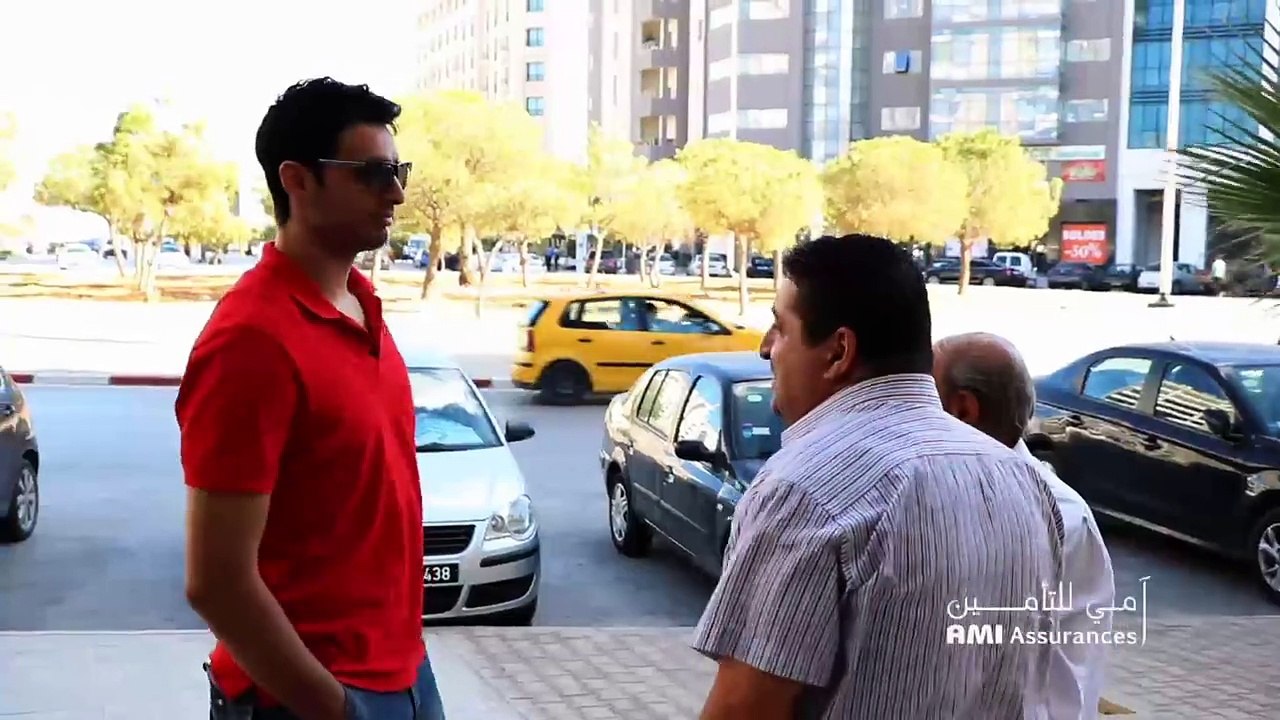 AMI ASSURANCES, sponsor et assureur officiel de l'AfroBasket 2017 honore l'équipe nationale tunisienne, championne d'Afr