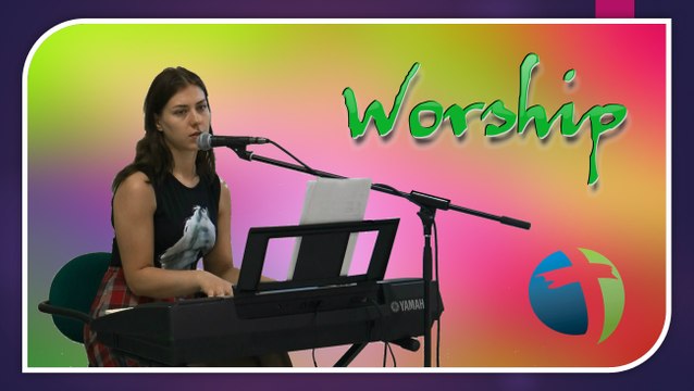 Ne par velti (Laura Balabane) 17.09.17