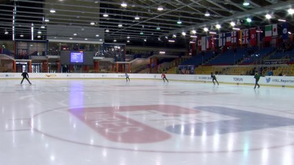 2015 JGP Torun Men LP Group 1 (1080p)