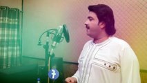 Pashto New Songs 2017 Raees Bacha - Nashe Nashe Starge Da Jeny Mere Sterge