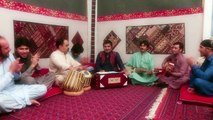 Pashto New Songs 2017 Rashid Ahmad khan Pashto Song Mara Mara 2017