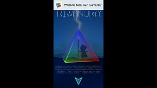 Kiwanuka - Gameplay - iOS Universal - HD