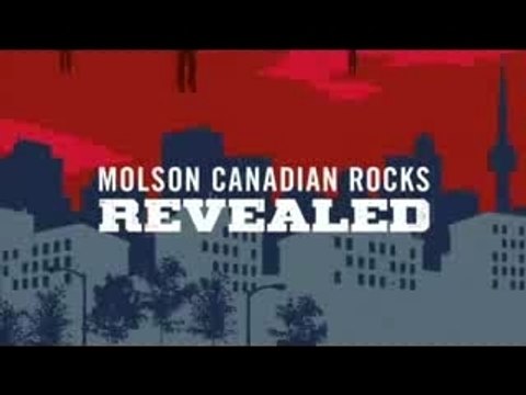 QOTSA toronto - Era Vulgaris