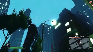 Free Roam As Peter Parker!!! (The Amazing Spiderman 2 Glitch) Xbox One