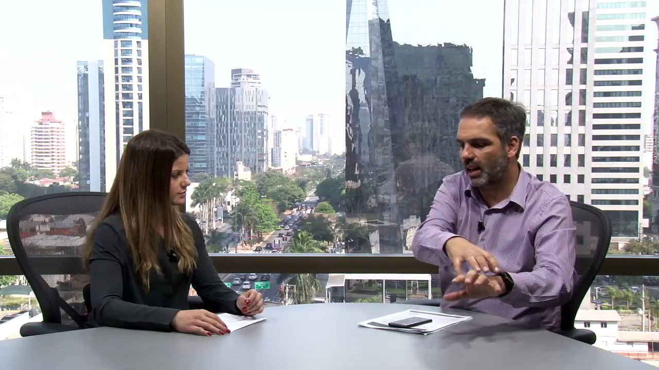 BLOCO 1: Afinal, Magazine Luiza já subiu demais ou ainda está atrativa na bolsa?