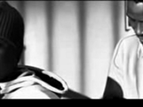 (CLIP) Mafia k1 fry Rohff - Balance