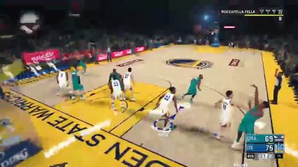 Nba2k18 playing with viewers (104)