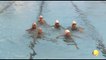 Correio Esporte - Meninas do nado sincronizado intensificam os treinos de olho na competição regional, que acontece ainda este mês