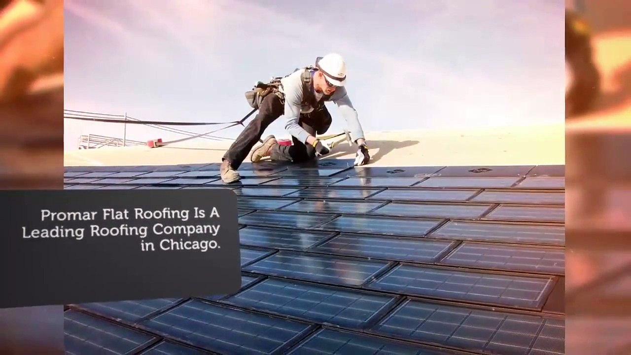 Flat Roof Replacement Free Quote | (773) 888-5125 | EDPM, Torch Down, BUR, Modified Bitumen
