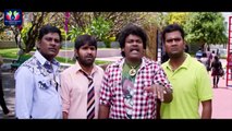 Best Funny Comedy Scene - Latest Telugu Comedy Scenes - TFC Comedy