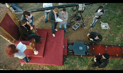 İşler Güçler - 20/2