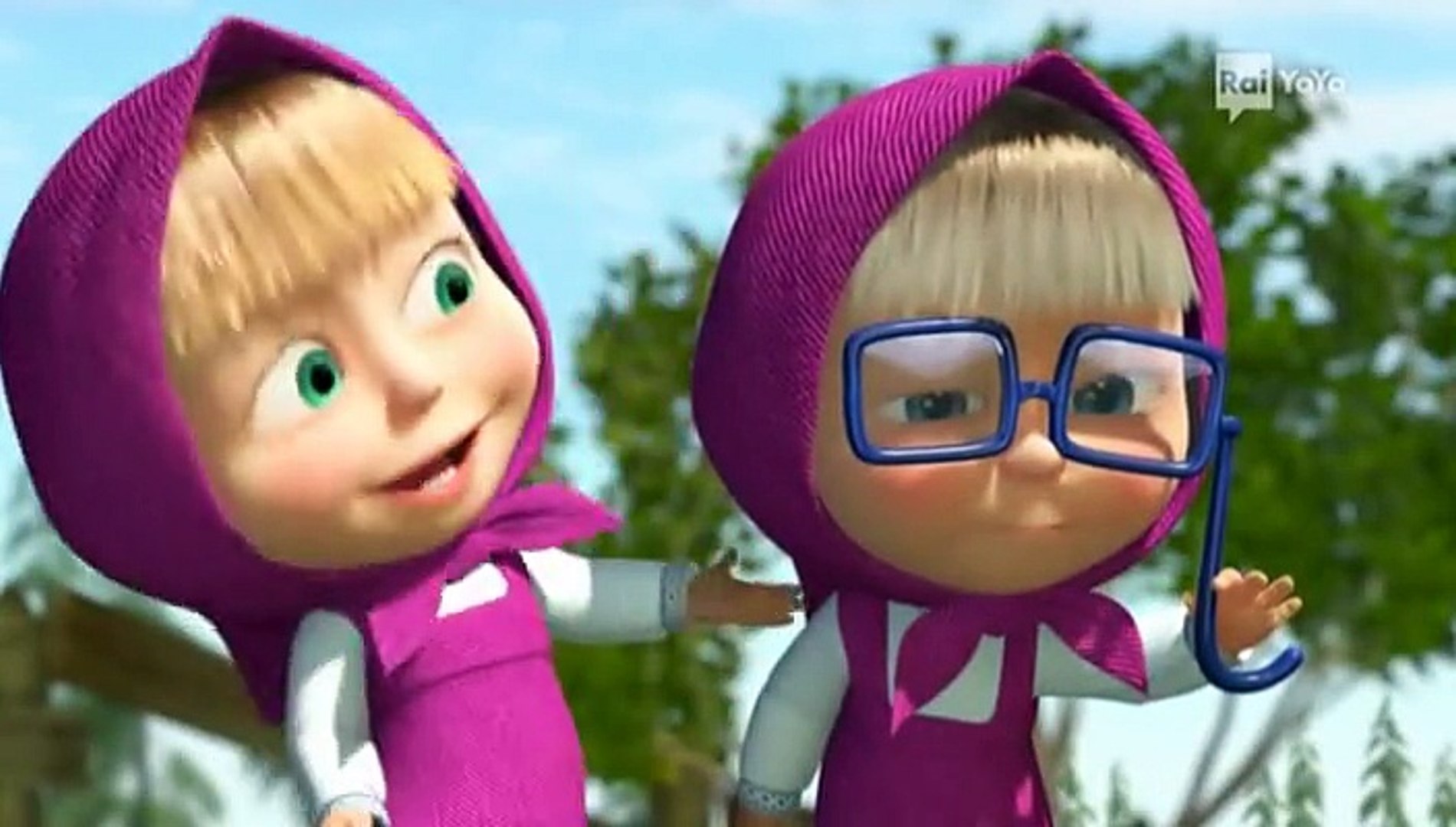 Маша 1 31. Маша из маша и медведь. Маша и медведь новая метла. Маша и медведь новая метла. Маша 1 31.