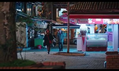 İşler Güçler - 27/2