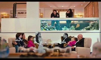 İşler Güçler - 25/2