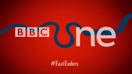 EastEnders 19 Sep 2017 (Kush broke some heartbreaking news to Stacey last night