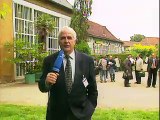 Tagesschau | 19. September 1997 20:00 Uhr (mit Susan Stahnke) | Das Erste