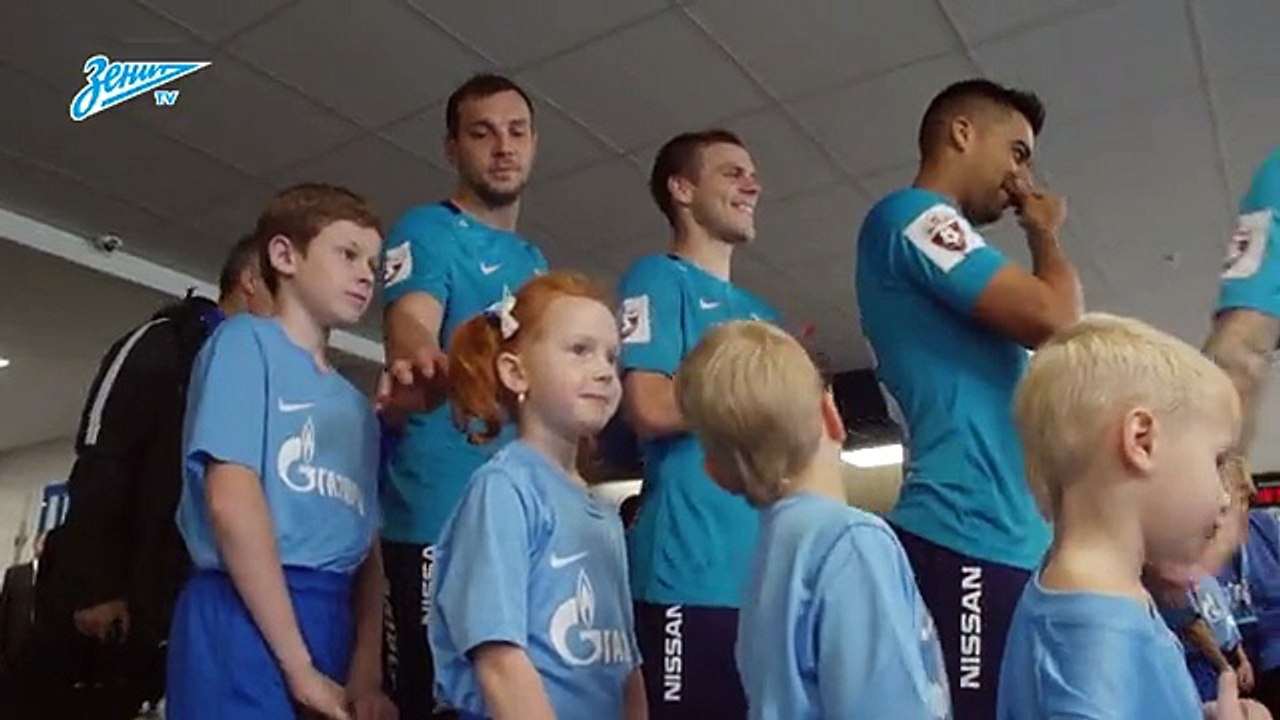 "Zbrodnia doskonała" Artioma Dziuby