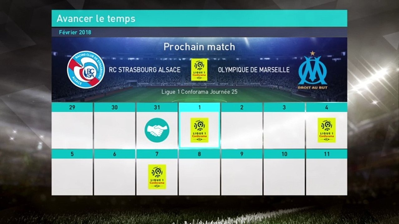 PS4 en direct de Mesrine_7330 (116)