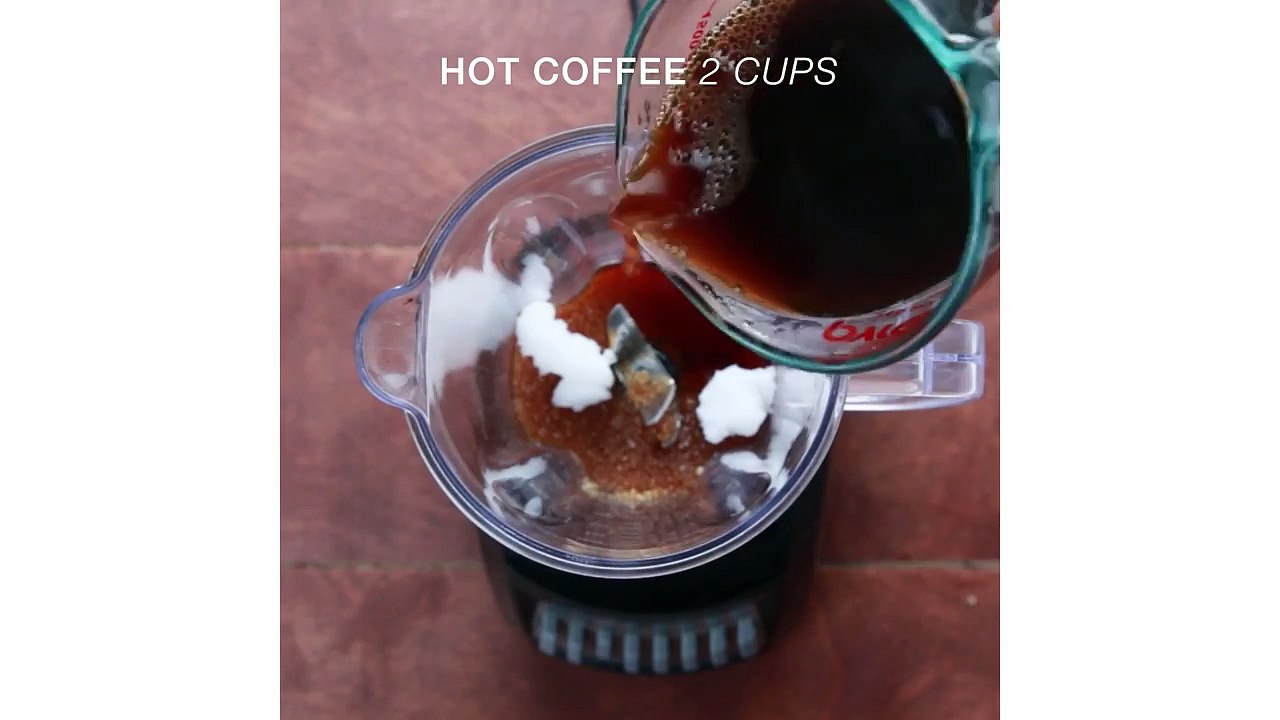 3 Easy Ways To Make Energy Chews