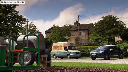 Emmerdale 19th September 2017