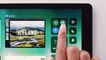 iPad — How to copy and paste across devices with iOS 11 — Apple