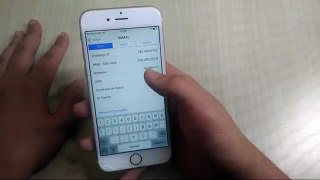 COMO DESBLOQUEAR ICLOUD DE QUALQUER iPHONE - 2017