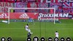 Emmanuel Emenike (Penalty) Goal HD - Olympiakos Piraeus	1-0	Asteras Tripolis 19.09.2017