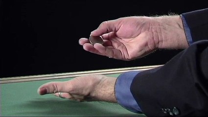 Без названия