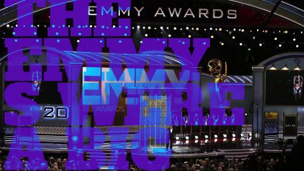 Lucius Malfoy aka Jason Issacs destroyed Sean Spicer on Instagram