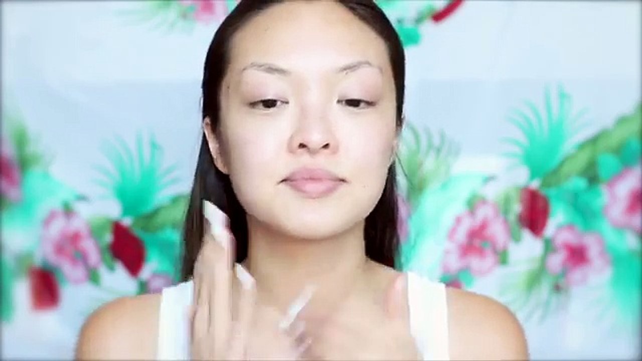 Esenciales En vuelo viajar |