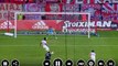 (Penalty) Goal HD - Olympiakos Piraeus	1-0	Asteras Tripolis 19.09.2017