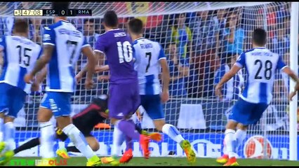 James Rodriguez ● Top 10 Goals Ever! ● Bayern Munich Player ● 1080i HD #JamesRodriguez #BayernMunich