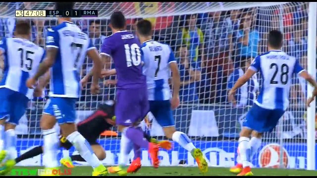 James Rodriguez ● Top 10 Goals Ever! ● Bayern Munich Player ● 1080i HD #JamesRodriguez #BayernMunich