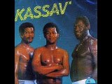 kassav Mystik