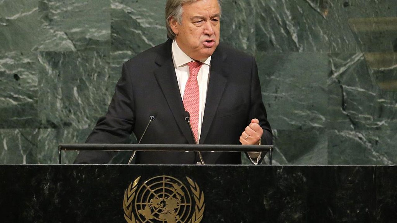 Rohingya, Onu: Violenze finiscano