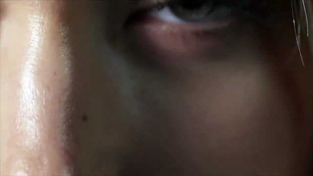 женская сборная Украины по футболу