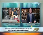 خالد صلاح: الدبلوماسية المصرية انتصرت.. ووزير خارجية قطر منبوذ بالأمم المتحدة
