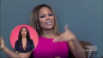 Love & Hip Hop Hollywood Season 6 Episode 10 HQ