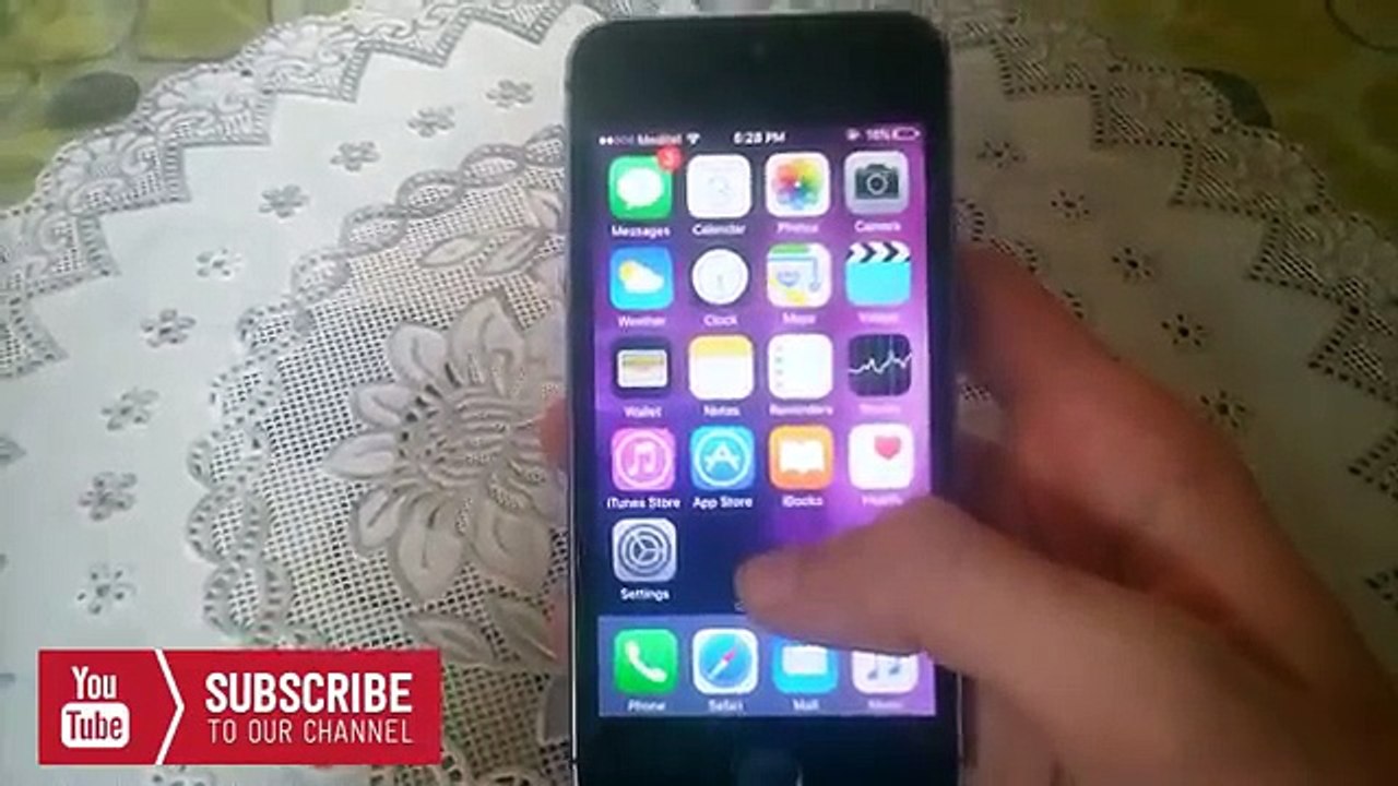 Comment créer un compte App Store américain rapidement