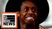 Lil Wayne Parodies ‘Friends’ Theme for NFL Commercial