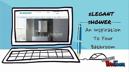 designer horizontal radiators