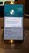 Galaxy S7 Edge SM-G935 FRP Google Samsung Account removal