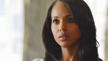 (+FREE) No Time to Die 2021 Movie [HD]
