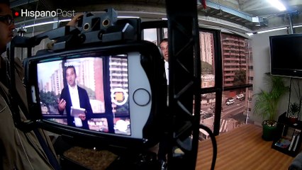 Oposición debe vencer fantasma de la abstención para alzarse en las regionales