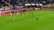 Tobias Badila Goal HD - Nancy	0-1	Bourg Peronnas 19.09.2017