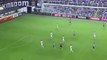 Santos Futebol Clube 1-1 Grêmio FBPA - Todos Los Goles , All Goals Exclusive (16-10-2016)