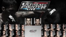 [[Full Figh]] The Ultimate Fighter _ Full Watch Online