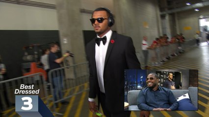 BEST And WORST Dresed: Week 2 | Fashion Po-Po