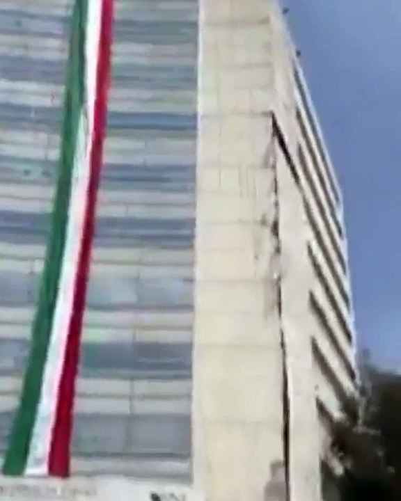 Nuevo terremoto en mexico parte 2